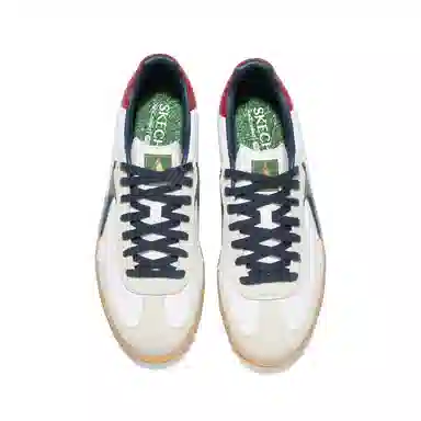 Skechers Court Classics MENS