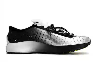 Sha'Carri Richardson x Nike AIR SUPERFLY 811