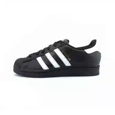 adidas originals SUPERSTAR