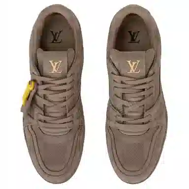 LOUIS VUITTON Trainer