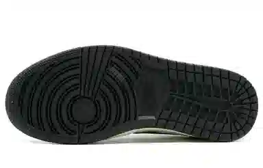 Jordan Air Jordan 1 WS