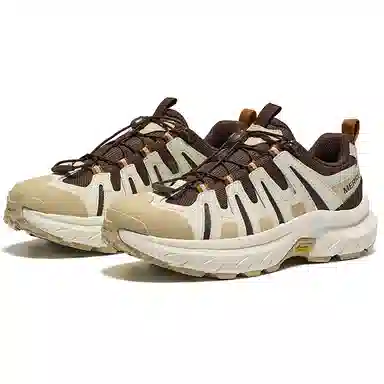 Merrell Chameleon ME