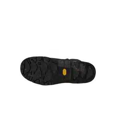 vibram x Meta physician