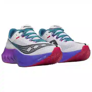 Saucony Endorphin Pro 4