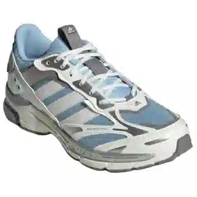 adidas Spiritain 2000