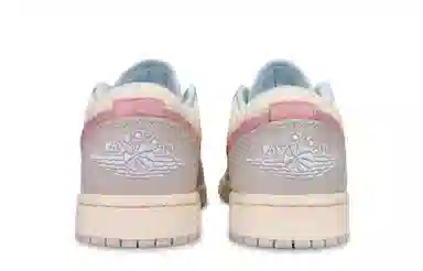 Jordan Air Jordan 1 YDCC