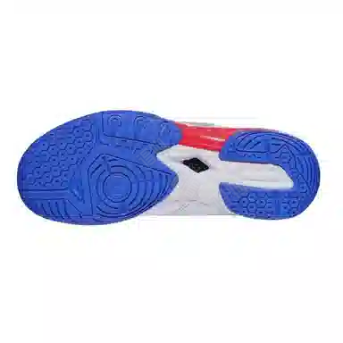 FT FELET RANGER 1.0 1.0