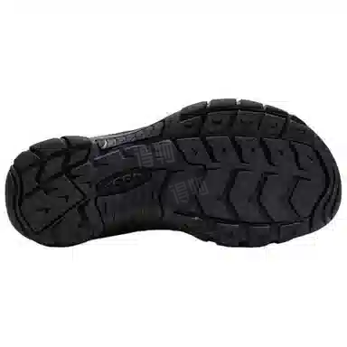 tudes x KEEN Newport Retro