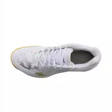 YONEX BADMINTON