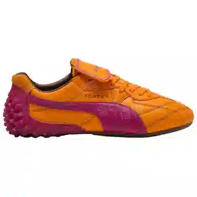 FENTY BEAUTY x PUMA Avanti LS