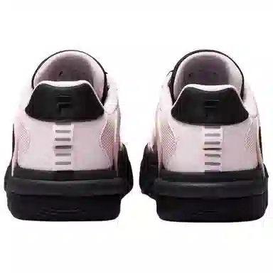FILA FUSION GRIND
