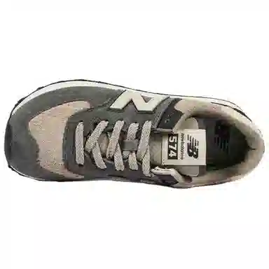 New Balance 574 Grey