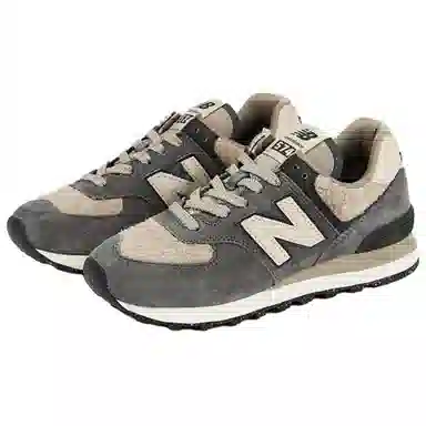 New Balance 574 Grey