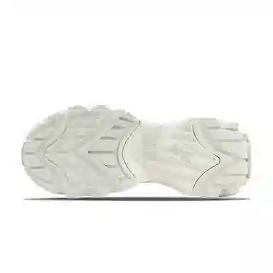 Nike TC 7900