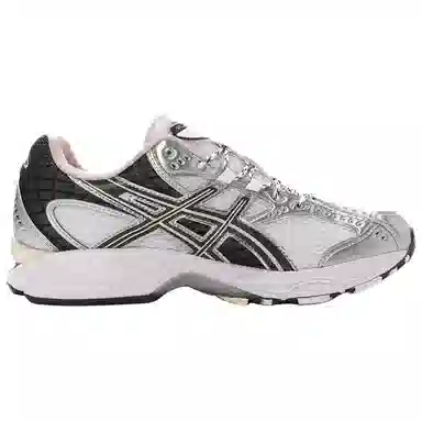 Asics GEL-Nimbus 10.1