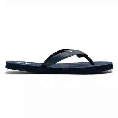 adidas Keitaki Alpha