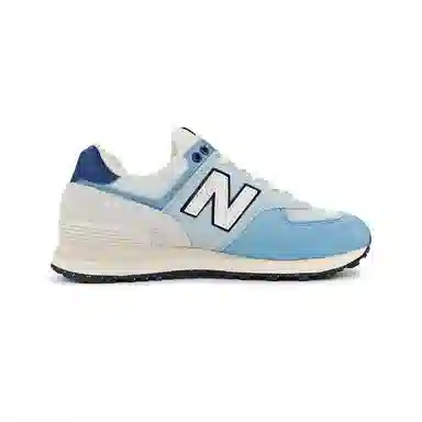 New Balance 574