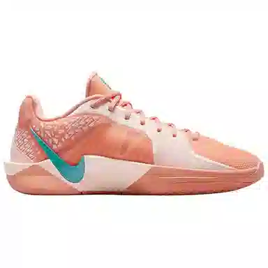 Nike Sabrina 2 "Apricot Agate"
