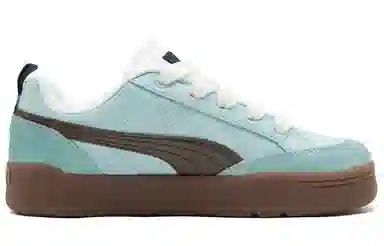 PUMA Park Lifestyle WS