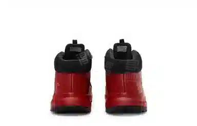 Arcteryx Aerios Fl 2