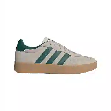 adidas BARREDA