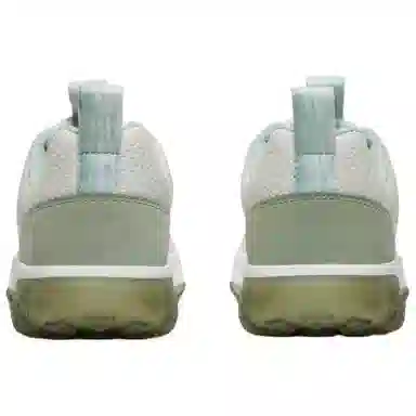 Timberland Lace Sneakers Green