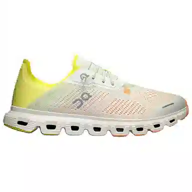 On Cloud 6 Coast TPU