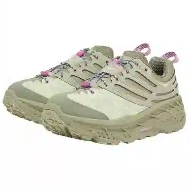 HOKA ONE ONE Stinson Evo OG