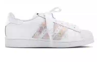 adidas originals SUPERSTAR