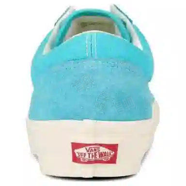 Vans Old Skool Reissue 136