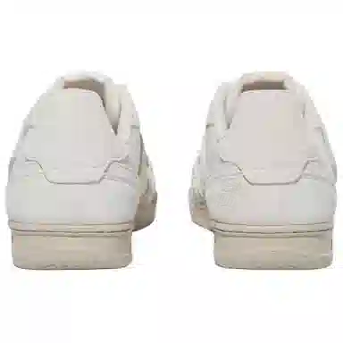FILA Slantshot 9823 VC