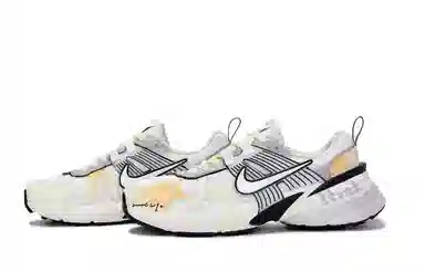 Nike V2K Run