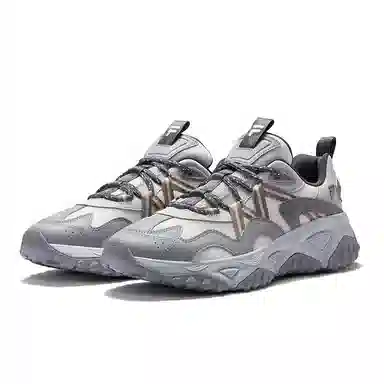 FILA FUSION FREEROAM