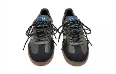 adidas originals SAMBA OG