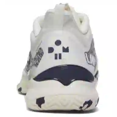 LACOSTE AG-LT 23 ULTRA