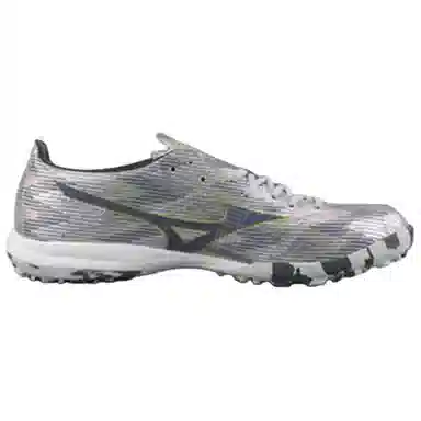 Mizuno alpha 2 ELITE TF