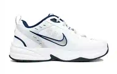Nike Air Monarch 4