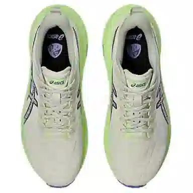 Asics GT-2000 13 TR