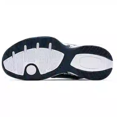 Nike Air Monarch 4