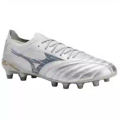 Mizuno Morelia Neo 4