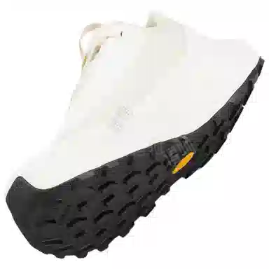 Arcteryx Norvan LD 4 GORE-TEX