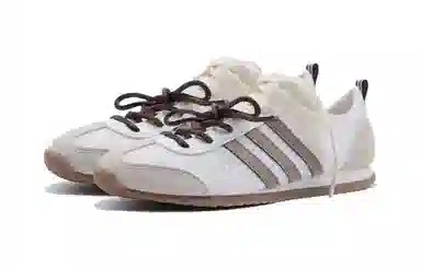 adidas neo VS JOG 2.0