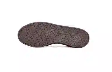 adidas neo VL Court Lifestyle ESTL