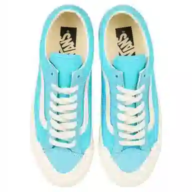 Vans Old Skool Reissue 136