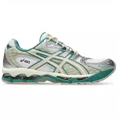 Asics GEL-Nimbus 10.1