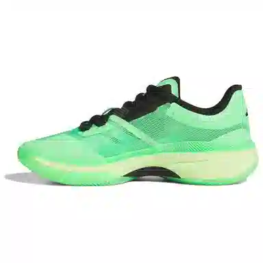 adidas Adizero Select 3.0 Green