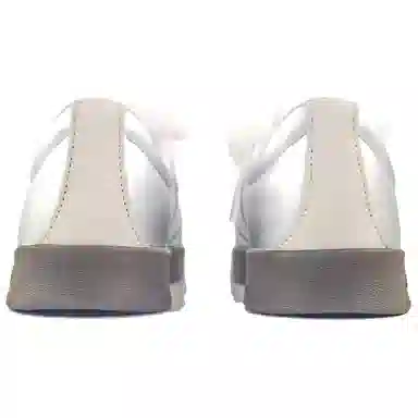 adidas neo VL Court 2.0