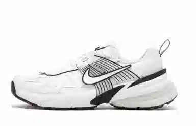 Nike V2K Run