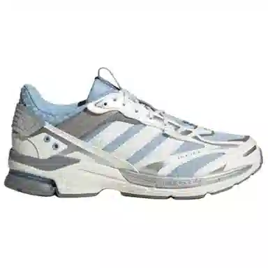 adidas Spiritain 2000