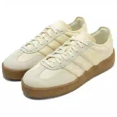 CLOT x adidas Gazelle "Crepe Sole Pack"